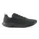 Zapato Running New Balance 430